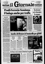 giornale/CFI0438329/1996/n. 290 del 6 dicembre